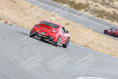 media/Dec-17-2023-Extreme Speed (Sun) [[f40702ba2b]]/6-Silver/turn 6/
